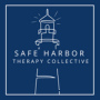 Safe Harbor Therapy Collective Logo